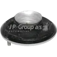 JP GROUP 1142500500 Veerpootlager