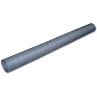 VEGAZ UFR-406 Laadluchtslang