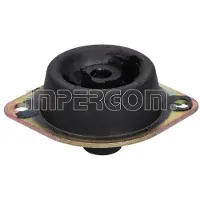 ORIGINAL IMPERIUM 27203 Motorsteunlager