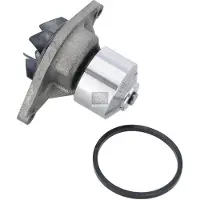 DT Spare Parts 5.41073 Waterpomp
