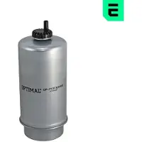 OPTIMAL OP-FFF30055 Brandstoffilter