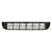 PRASCO CI9182120 Ventilatiegrille, bumper