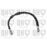 Quinton Hazell BFH6099 Remslang