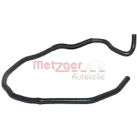 METZGER 2420049 Radiateurslang