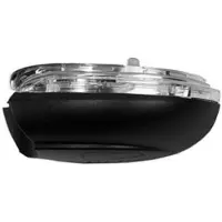 IPARLUX 15910921 Knipperlichtautomaat / Pinkdoos