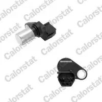 CALORSTAT by Vernet CS0176 Krukassensor