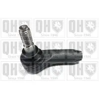 Quinton Hazell QR2250S Stuurkogel
