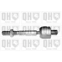 Quinton Hazell QR3621S Binnenste stuurkogel