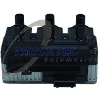 TRUCKTEC AUTOMOTIVE 07.17.021 Bobine