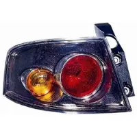 IPARLUX 16852136 Achterlicht