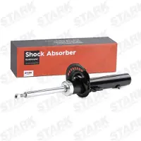 Stark SKSA-0131885 Schokdemper