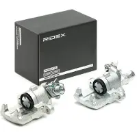 RIDEX 78B1737 Remklauw