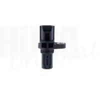 ASTEMO 131856 Nokkenassensor