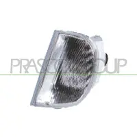 PRASCO FT1504014 Knipperlichtautomaat / Pinkdoos