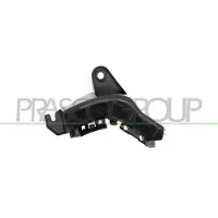 PRASCO TY3301073 Bumperhouder
