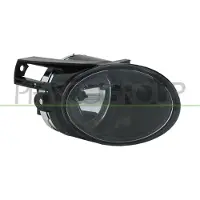 PRASCO VG0544415 Mistlamp