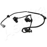 ASHIKA 151-02-232 Wielsnelheidssensor (ABS)