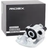 RIDEX 78B0488 Remklauw