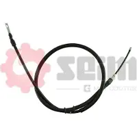 Seim 553095 Handremkabel