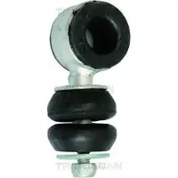 TRISCAN 8500 29631 Stabilisatorstang