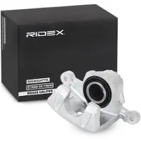 RIDEX 78B1271 Remklauw