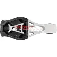 METZGER 8053788 Motorsteunlager