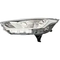 IPARLUX 11313502 Koplamp
