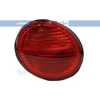 Johns 95 16 87-1 Achterlicht