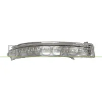 PRASCO DS7127415 Knipperlichtautomaat / Pinkdoos
