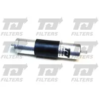 Quinton Hazell QFF0310 Brandstoffilter
