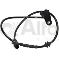 Alfa e-Parts AF03348 Wielsnelheidssensor (ABS)