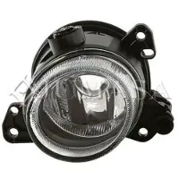 JUMASA 39022046 Mistlamp