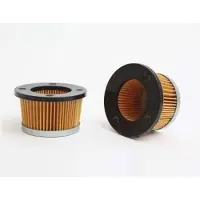 STEP FILTERS AE1815 Luchtfilter