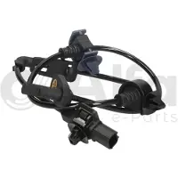 Alfa e-Parts AF05002 Wielsnelheidssensor (ABS)