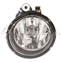 JUMASA 39010571 Mistlamp