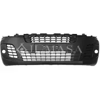 JUMASA 25131066 Bumper