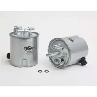 STEP FILTERS CC43024 Brandstoffilter