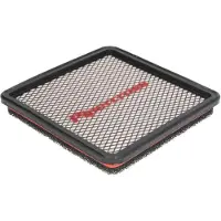 PIPERCROSS PP1577 Luchtfilter