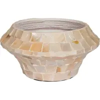 Ptmd pot daven - 41x41x20cm