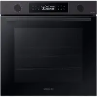 Samsung NV7B4450VAK Dual Cook
