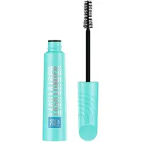 Rimmel Kind & Free Lash Loader Mascara 9.5ml