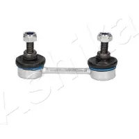 ASHIKA 106-08-810 Stabilisator, chassis
