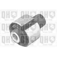 Quinton Hazell EMS8218 Draagarmrubber