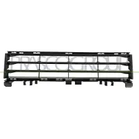 PRASCO BM0522130 Ventilatiegrille, bumper