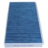 MAXGEAR 26-1869 Interieurfilter
