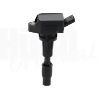 HÜCO 133977 Bobine