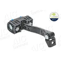 AIC 70193 Deurvastzetter