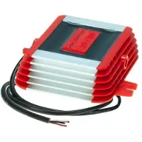 Proplast 50141024 Regeleenheid, verlichting