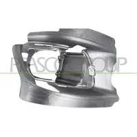 PRASCO ME9212104 Houder, mistlamp