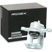 RIDEX 78B0344 Remklauw